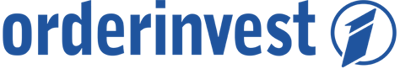 Orderinvest
