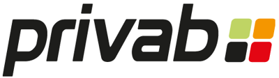 Privab