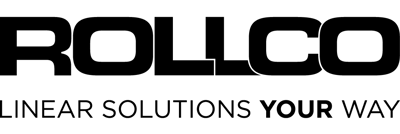 Rollco