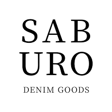 Saburo jeans 