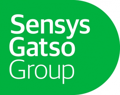 Sensys gatso group