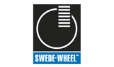 Swede-wheel-logo