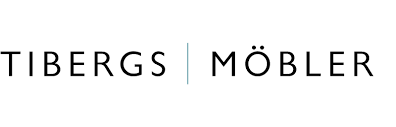 Tibergs möbler