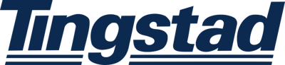Tingstad