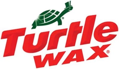 Turtle wax