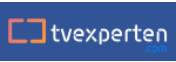 Tv experten 
