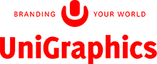 Unigraphics
