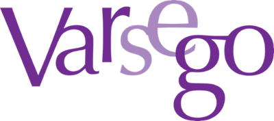 Varsego 