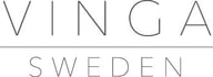 Vinga_Sweden-logo