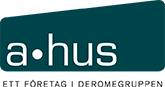 A-hus