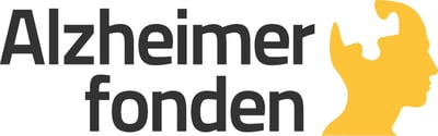 Alzheimersfonden