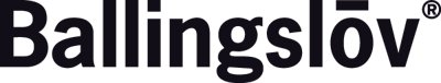 Ballingslöv