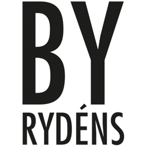 By Rydéns
