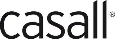 Casall