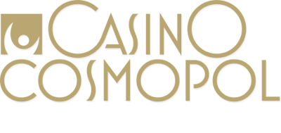 Casino Cosmopol
