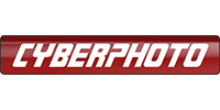 Cyberphoto