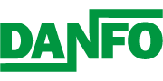 Danfo