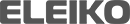 eleiko-logo