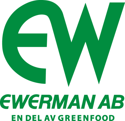 Ewerman
