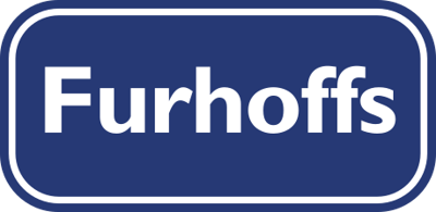 Furhoffs