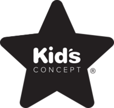 Kid's Concept