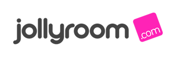 Jollyroom