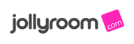 logo_jollyroom