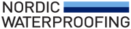 nordic_waterproofing_logo