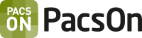 PacsOn 