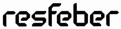 Resfeber