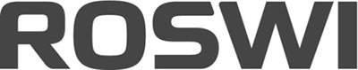 Roswi