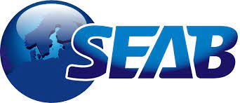 SEAB