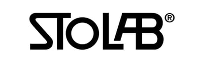 Stolab