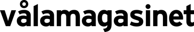 Vålamagasinet 