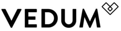 Vedum