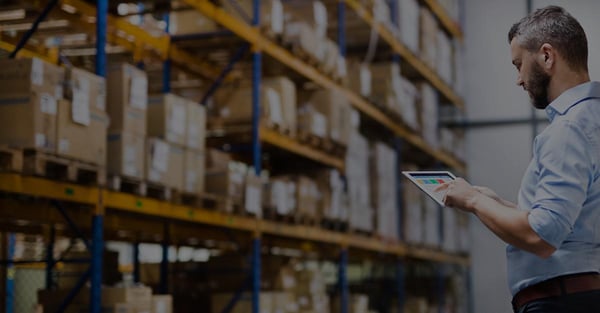 How to Choose a B2B E-Commerce Platform in 2026