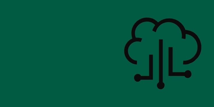 3 benefits of using a PIM system