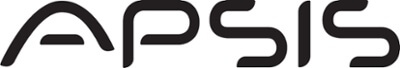 Apsis