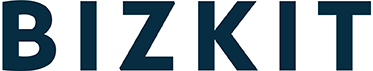 Bizkit