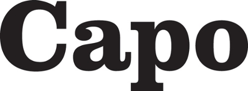 Capo