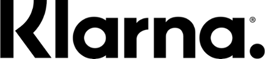 Klarna-1