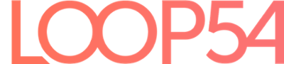 Loop54