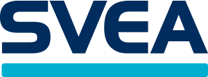 Svea