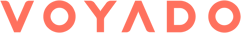 voyado_logo_coral