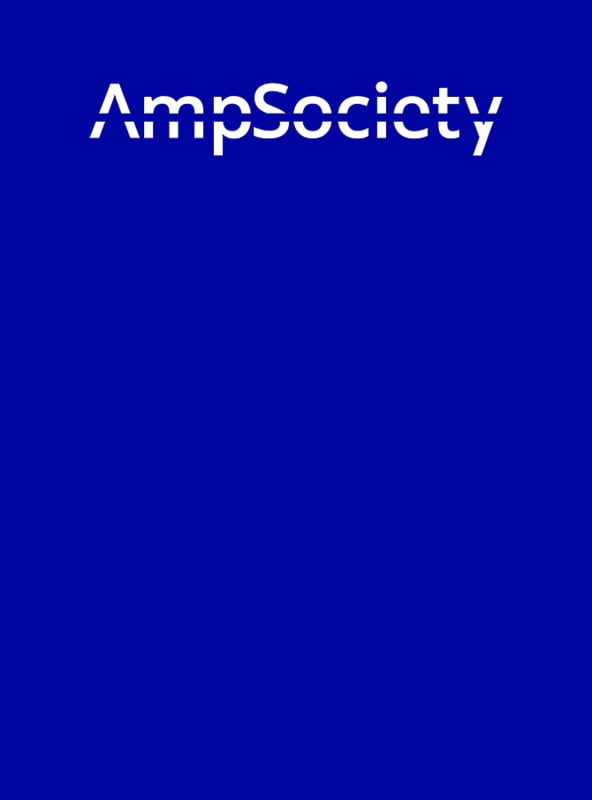 amp