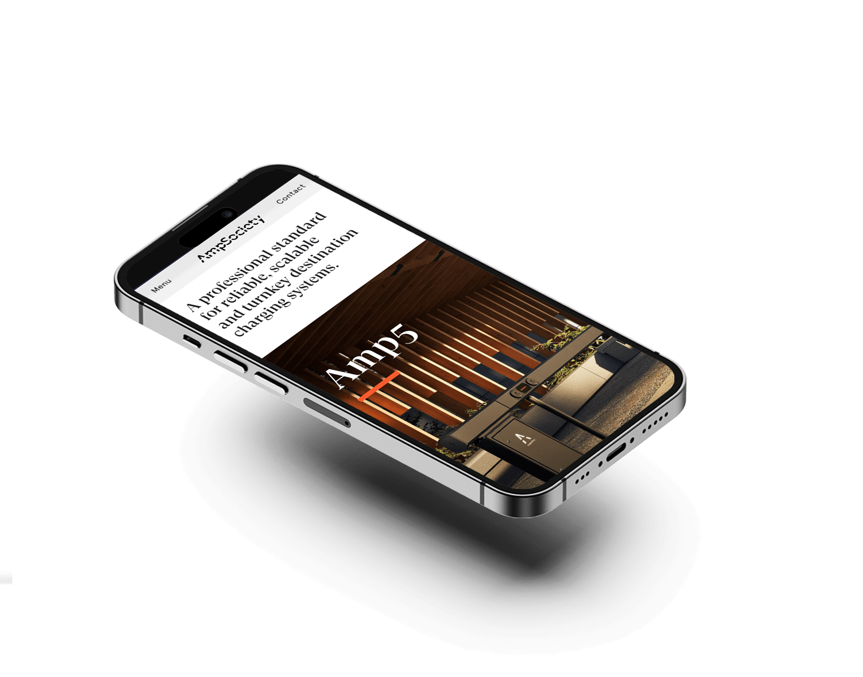 amp_mobile kopiera