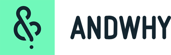 Andwhy