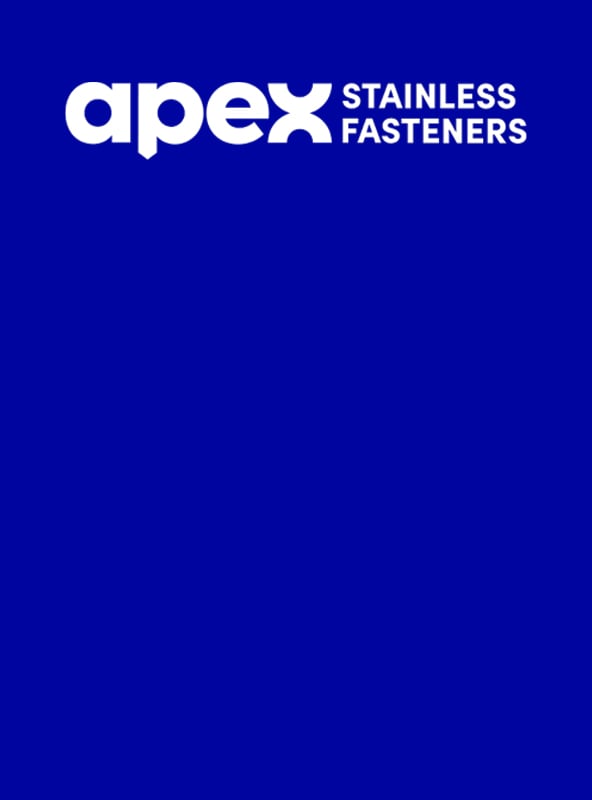 apex