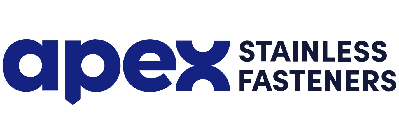 apex_logo