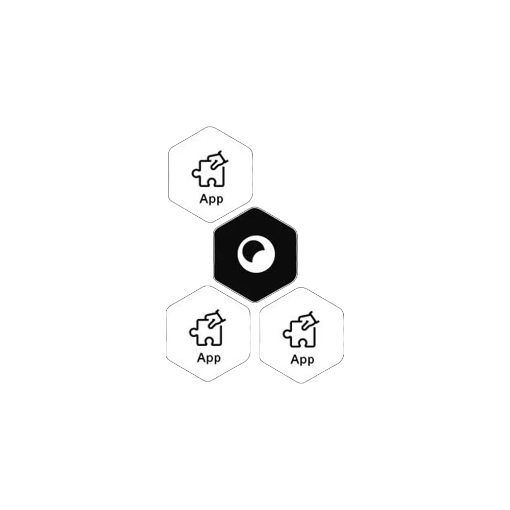 app_cloud_2
